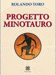 PROGETTO MINOTAURO